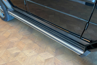 メルセデスベンツ Gクラス 中古車