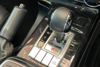 メルセデスベンツ Gクラス 中古車