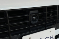 ポルシェ マカン 中古車