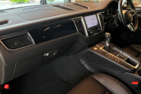 ポルシェ マカン 中古車