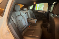 ポルシェ マカン 中古車