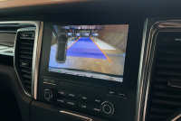 ポルシェ マカン 中古車