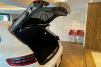 ポルシェ マカン 中古車