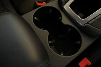 ポルシェ マカン 中古車