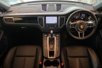 ポルシェ マカン 中古車