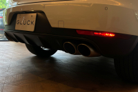 ポルシェ マカン 中古車