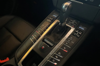 ポルシェ マカン 中古車