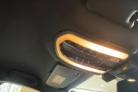 ポルシェ マカン 中古車