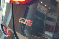 マセラティ クアトロポルテ 中古車