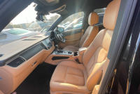 ポルシェ マカン 中古車