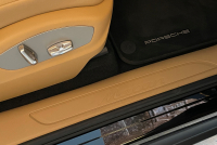 ポルシェ マカン 中古車