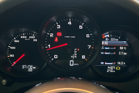 ポルシェ マカン 中古車