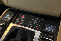 ポルシェ マカン 中古車