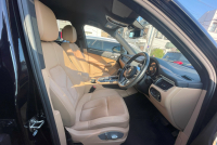 ポルシェ マカン 中古車