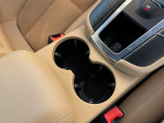 ポルシェ マカン 中古車