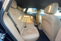 ポルシェ マカン 中古車