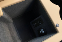 ポルシェ マカン 中古車