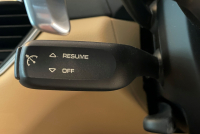 ポルシェ マカン 中古車