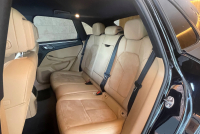 ポルシェ マカン 中古車