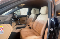 ポルシェ マカン 中古車