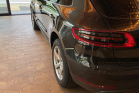 ポルシェ マカン 中古車