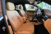 ポルシェ マカン 中古車