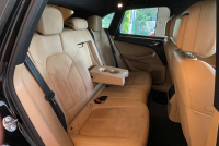 ポルシェ マカン 中古車