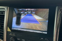 ポルシェ マカン 中古車