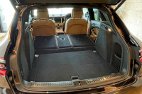 ポルシェ マカン 中古車