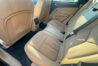 ポルシェ マカン 中古車