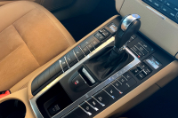 ポルシェ マカン 中古車