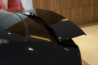 アウディ A7 中古車