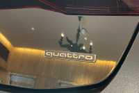 アウディ A7 中古車