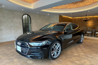 アウディ A7 中古車