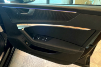 アウディ A7 中古車