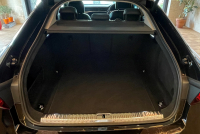 アウディ A7 中古車