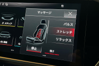 アウディ A7 中古車