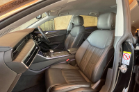 アウディ A7 中古車