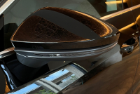 アウディ A7 中古車