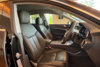 アウディ A7 中古車