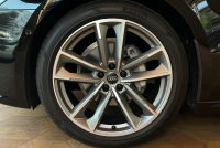 アウディ A7 中古車