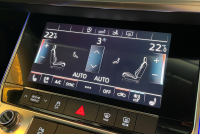 アウディ A7 中古車