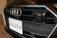 アウディ A7 中古車