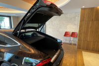 アウディ A7 中古車