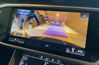 アウディ A7 中古車