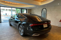 アウディ A7 中古車