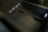 アウディ A7 中古車