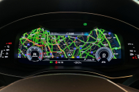 アウディ A7 中古車