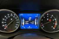 マセラティ レヴァンテ 中古車