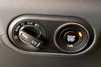 マセラティ レヴァンテ 中古車